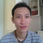 Edmund Loh - @lohedmundek - Instagram