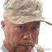 Edmund Loke - Facebook