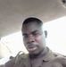 Edmund Lokko - Facebook