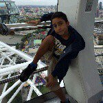edmund longsworth - @edmundlongsworth - Instagram
