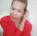 Edmund Lonzaga - Facebook