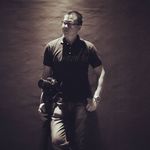 Edmund Loo - @edmund.loo - Instagram