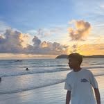 Edmund Loo - @edmundloo____ - Instagram