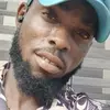Edmund Lordson - @edmundlordson3 - TikTok