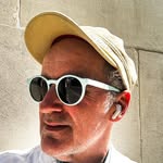 edmund_louis_sumner - @edmund_louis_sumner - Instagram