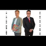 Edmund Low - @edmund.low - Instagram