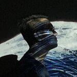 Edmund Low - @edmundlowly - Instagram