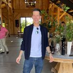 Edmund Lowman - @edmundlowman - Instagram