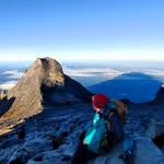 Edmund Loy - @edmund_loy - Instagram