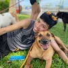 Edmund Loy - @edmund.loy - TikTok