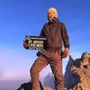 Edmund Loy - @edmundloy - TikTok