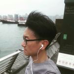 牛仔 - @edmundlo - Instagram
