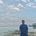 edmundlolang - @edmundlolang - Instagram