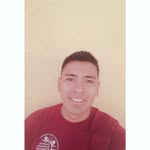 edmundo - @edmund_locon - Instagram