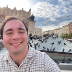 Edmundo Lojewski - @edmundlojewski - Instagram