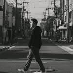 Fabulous Frames - @edmundloong - Instagram