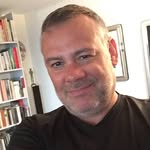 Edmund E Meyer - @edmundemeyer - Instagram