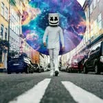 Edmund Meyer - @edmundmeyer59 - Instagram