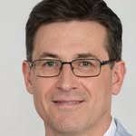 Edmund Meyer - @edmundmeyer36 - Instagram