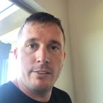 Edmund Meyer - @61.536163 - Instagram