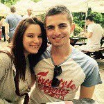 Edmund Meyer - @edmund_meyer - Instagram