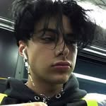 Edmund Meyer - @2012edmund - Instagram