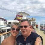 Edmund Meyer - @edmund.meyer.71 - Instagram