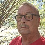 Edmund Meyer - Facebook