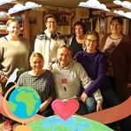 Edmund Meyer - Facebook