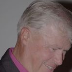 Edmund Meyer - Facebook
