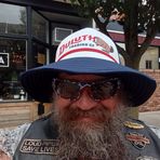 Edmund Meyer - Facebook