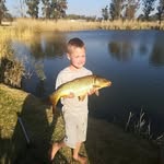Edmund Meyer - @edmund.meyer.54 - Instagram