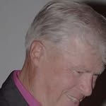 Edmund Meyer - @edmund.meyer.503 - Instagram