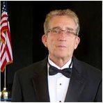 Edmund Meyer - Facebook
