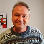 Edmund Meyer - @mr.trollstigen - Instagram