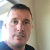 Edmund Meyer - @edmundmeyer0 - TikTok