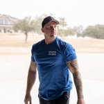 @edmundmeyer247 - Instagram