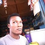 Eddie Murphy - @edmund_murphy - Instagram