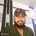 Eddy Owusu Murphy - Facebook