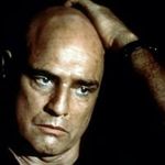 Edmund Dennis Murphy - @edmunddennismurp - Instagram