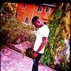 Edmund Murphy377 - @user70818425 - TikTok