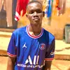 Edmund Murphy855 - @edmundmurphy855 - TikTok