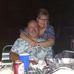 Edmund Murphy - Facebook