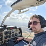 Edmund Murphy - @edll.murphy - Instagram
