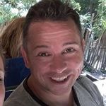 edmund murphy - @edmundmurphy9089 - Instagram