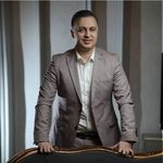 Edmund Murphy - @edmund41624629 - Instagram