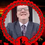 Edmund Murphy - @pogback6899 - Instagram