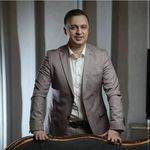Edmund Murphy - @edmundmurphy68 - Instagram