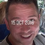 edmund murphy - @murphy_edmund - Instagram