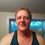 Edmund Murphy - @cruiser20063 - Instagram